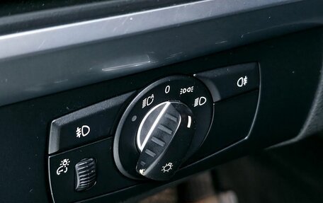 BMW X5, 2010 год, 2 200 000 рублей, 14 фотография