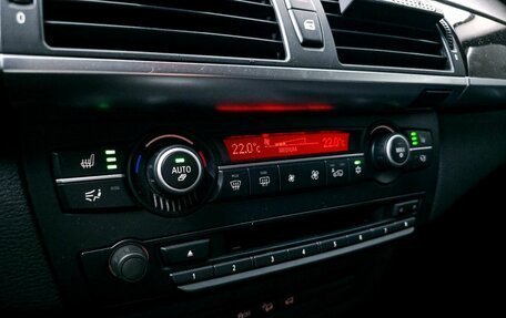 BMW X5, 2010 год, 2 200 000 рублей, 13 фотография