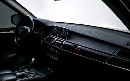BMW X5, 2010 год, 2 200 000 рублей, 21 фотография