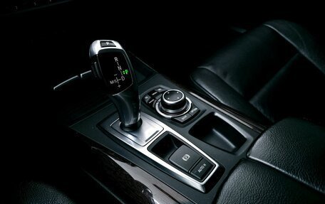 BMW X5, 2010 год, 2 200 000 рублей, 20 фотография