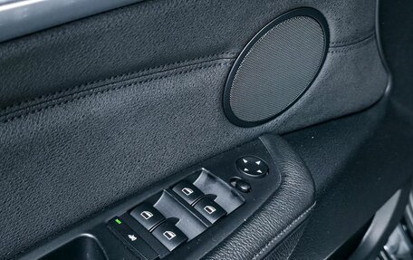BMW X5, 2010 год, 2 200 000 рублей, 17 фотография