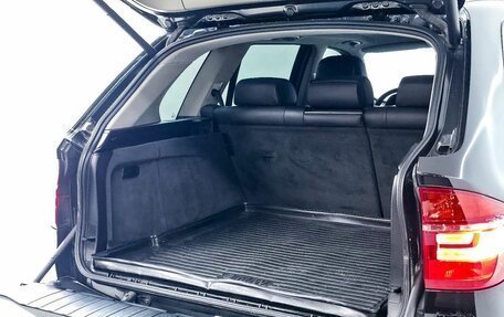 BMW X5, 2010 год, 2 200 000 рублей, 23 фотография