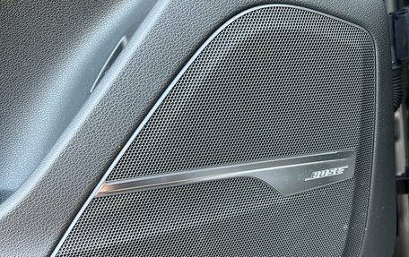 Audi Q7, 2017 год, 3 790 000 рублей, 7 фотография