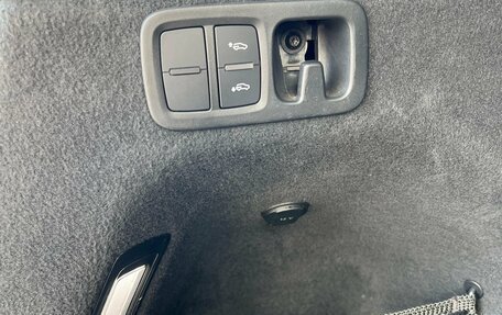 Audi Q7, 2017 год, 3 790 000 рублей, 24 фотография