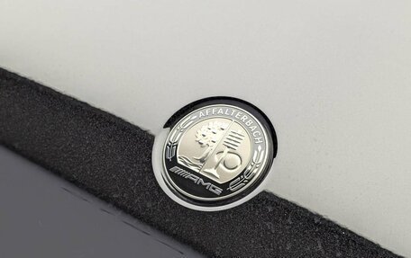 Mercedes-Benz G-Класс AMG, 2026 год, 33 500 000 рублей, 15 фотография