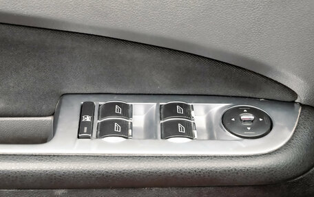 Ford Focus II рестайлинг, 2008 год, 570 000 рублей, 12 фотография