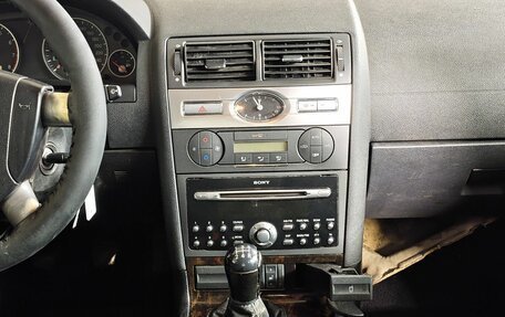 Ford Mondeo III, 2005 год, 149 000 рублей, 12 фотография