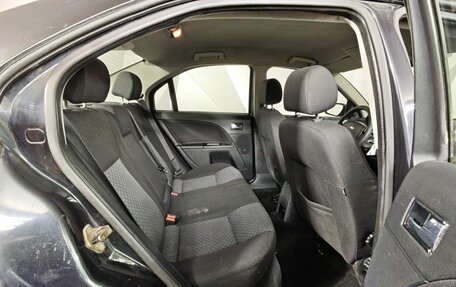 Ford Mondeo III, 2005 год, 149 000 рублей, 13 фотография