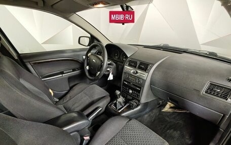 Ford Mondeo III, 2005 год, 149 000 рублей, 10 фотография