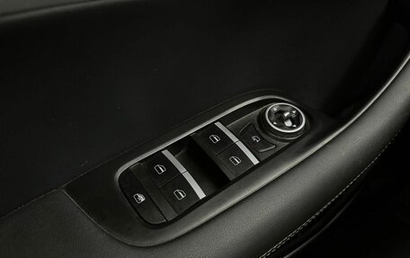 Chery Tiggo 7 Pro, 2022 год, 1 770 000 рублей, 20 фотография
