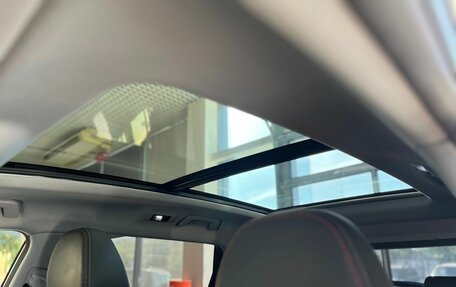 Chery Tiggo 7 Pro, 2022 год, 1 770 000 рублей, 22 фотография