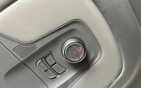 Chery Tiggo 7 Pro, 2022 год, 1 770 000 рублей, 21 фотография