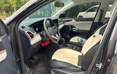 Volkswagen Tharu, 2025 год, 2 000 030 рублей, 7 фотография