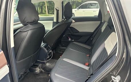 Volkswagen Tharu, 2025 год, 2 000 030 рублей, 9 фотография