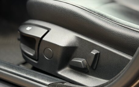 BMW 5 серия, 2012 год, 1 650 000 рублей, 28 фотография