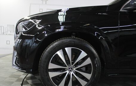 Mercedes-Benz GLE, 2026 год, 10 912 000 рублей, 12 фотография