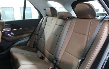 Mercedes-Benz GLE, 2026 год, 10 912 000 рублей, 29 фотография