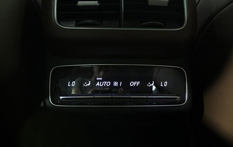 Mercedes-Benz GLE, 2026 год, 10 912 000 рублей, 33 фотография