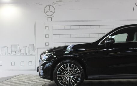 Mercedes-Benz GLC Coupe, 2026 год, 10 010 000 рублей, 7 фотография