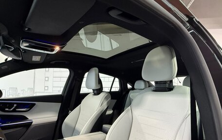 Mercedes-Benz GLC Coupe, 2026 год, 10 010 000 рублей, 17 фотография