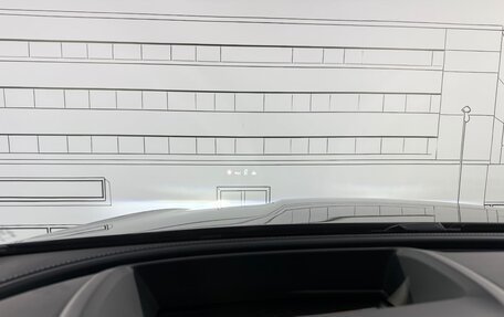 Mercedes-Benz GLC Coupe, 2026 год, 10 010 000 рублей, 21 фотография
