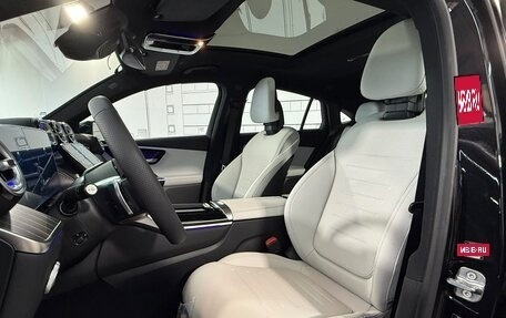 Mercedes-Benz GLC Coupe, 2026 год, 10 010 000 рублей, 16 фотография