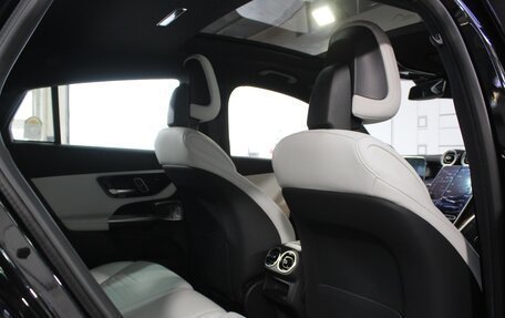 Mercedes-Benz GLC Coupe, 2026 год, 10 010 000 рублей, 29 фотография