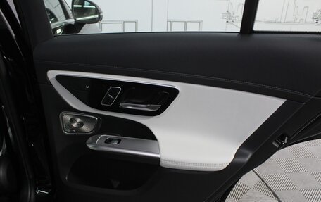 Mercedes-Benz GLC Coupe, 2026 год, 10 010 000 рублей, 27 фотография