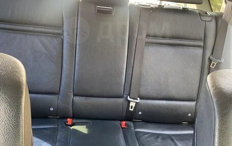 BMW X5, 2010 год, 1 800 000 рублей, 12 фотография