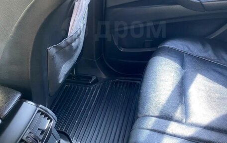 BMW X5, 2010 год, 1 800 000 рублей, 16 фотография