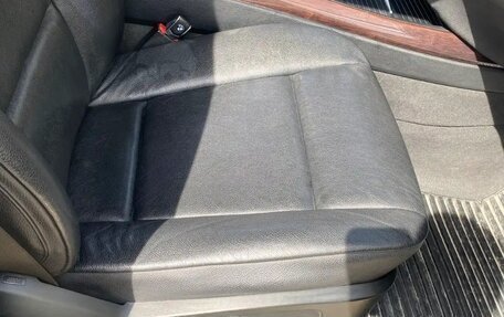 BMW X5, 2010 год, 1 800 000 рублей, 15 фотография