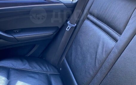 BMW X5, 2010 год, 1 800 000 рублей, 14 фотография