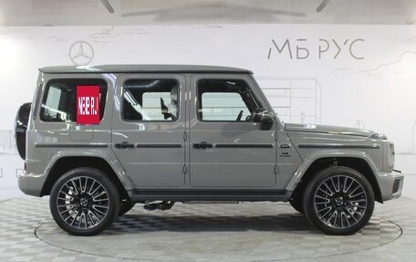 Mercedes-Benz G-Класс AMG, 2026 год, 34 839 724 рублей, 6 фотография