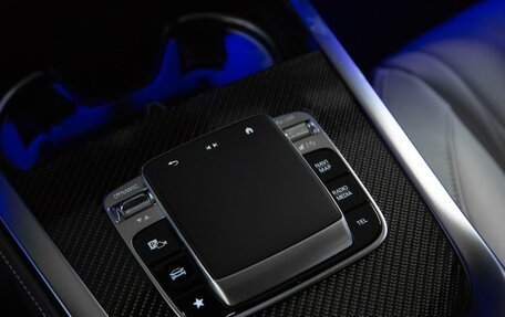Mercedes-Benz G-Класс AMG, 2026 год, 34 236 000 рублей, 23 фотография