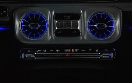 Mercedes-Benz G-Класс AMG, 2026 год, 34 236 000 рублей, 22 фотография