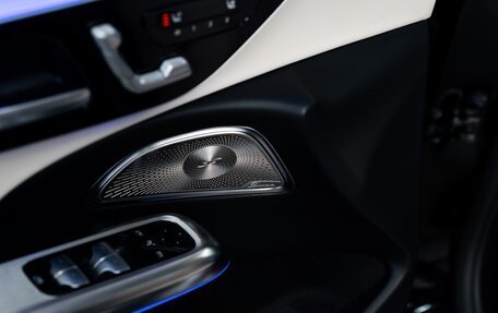 Mercedes-Benz E-Класс, 2025 год, 10 500 000 рублей, 8 фотография