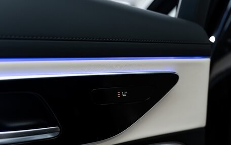 Mercedes-Benz E-Класс, 2025 год, 10 500 000 рублей, 19 фотография