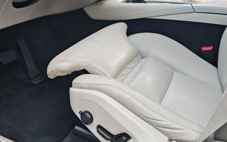 Volvo XC90 II рестайлинг, 2020 год, 5 500 000 рублей, 27 фотография