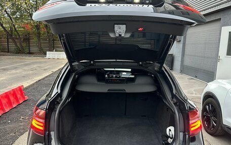 BMW X6, 2012 год, 2 949 000 рублей, 6 фотография
