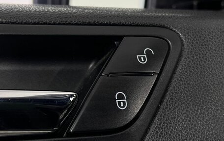 Mercedes-Benz M-Класс, 2011 год, 1 480 000 рублей, 17 фотография