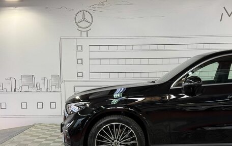 Mercedes-Benz GLC Coupe, 2026 год, 10 010 000 рублей, 13 фотография
