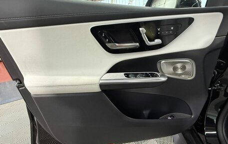 Mercedes-Benz GLC Coupe, 2026 год, 10 010 000 рублей, 14 фотография