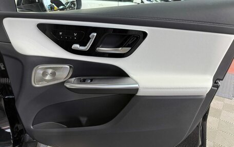 Mercedes-Benz GLC Coupe, 2026 год, 10 010 000 рублей, 26 фотография
