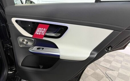 Mercedes-Benz GLC Coupe, 2026 год, 10 010 000 рублей, 27 фотография