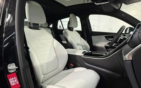 Mercedes-Benz GLC Coupe, 2026 год, 10 010 000 рублей, 25 фотография