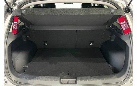 Haval Jolion, 2026 год, 2 672 010 рублей, 8 фотография
