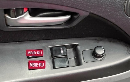 Suzuki SX4 II рестайлинг, 2012 год, 1 320 000 рублей, 13 фотография