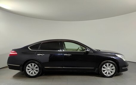 Nissan Teana, 2009 год, 870 000 рублей, 5 фотография