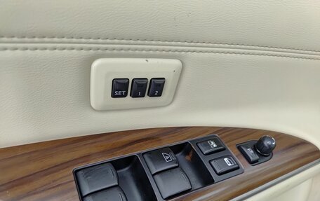 Nissan Teana, 2009 год, 870 000 рублей, 23 фотография