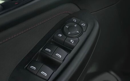Chevrolet TrailBlazer, 2023 год, 2 227 327 рублей, 10 фотография